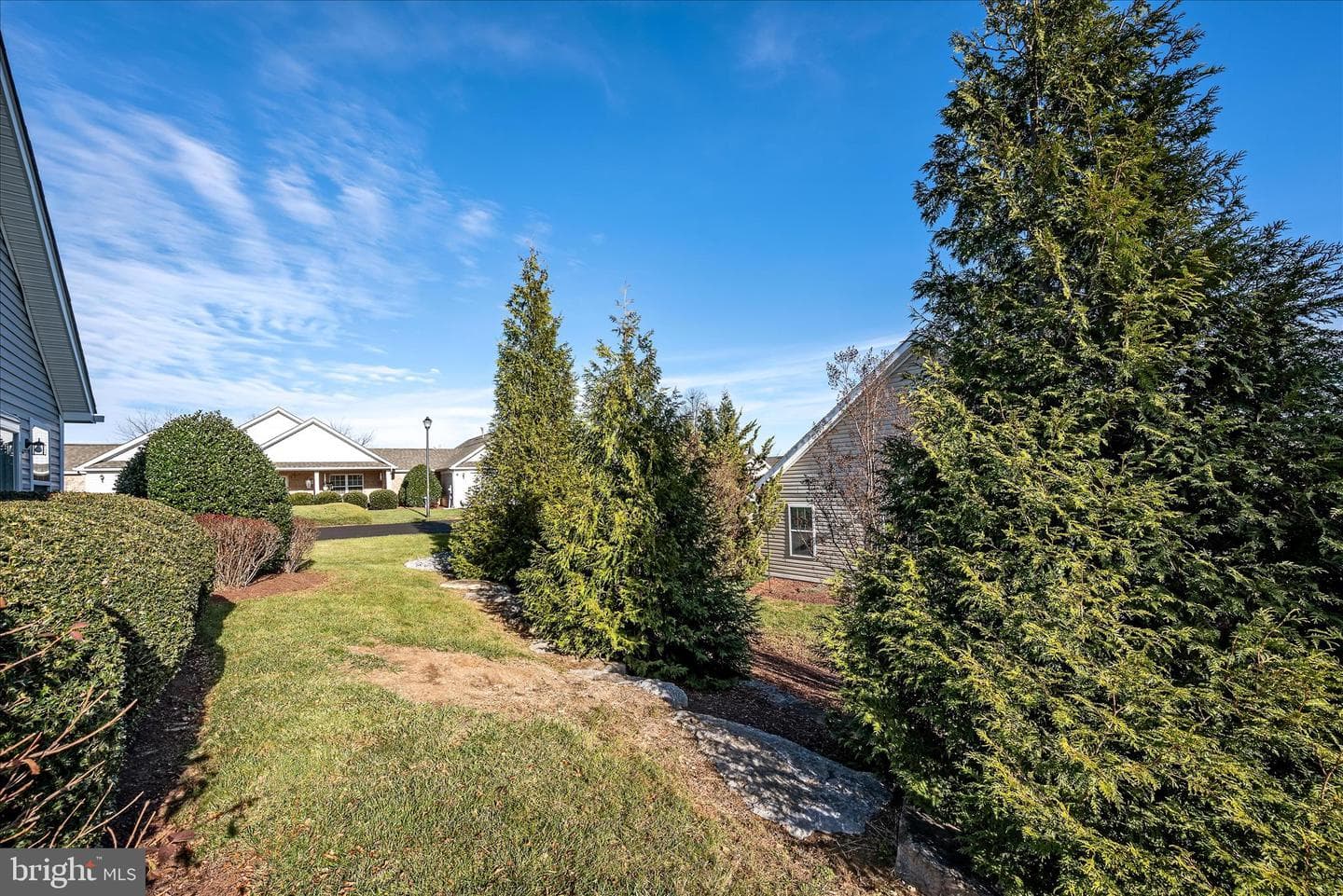 203 Crestwood Lane photo 32