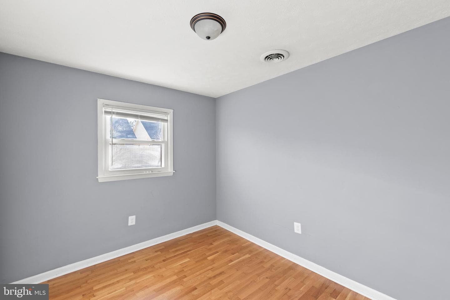 126 Plainfield Drive photo 12