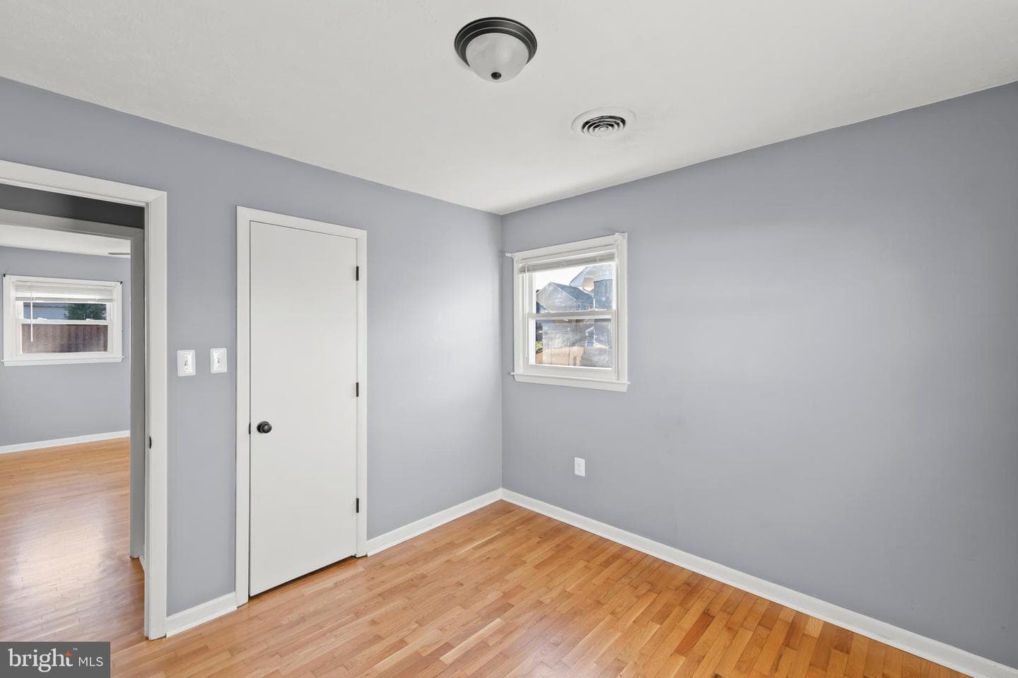 126 Plainfield Drive photo 20