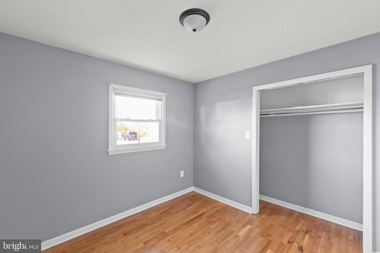 126 Plainfield Drive photo 22