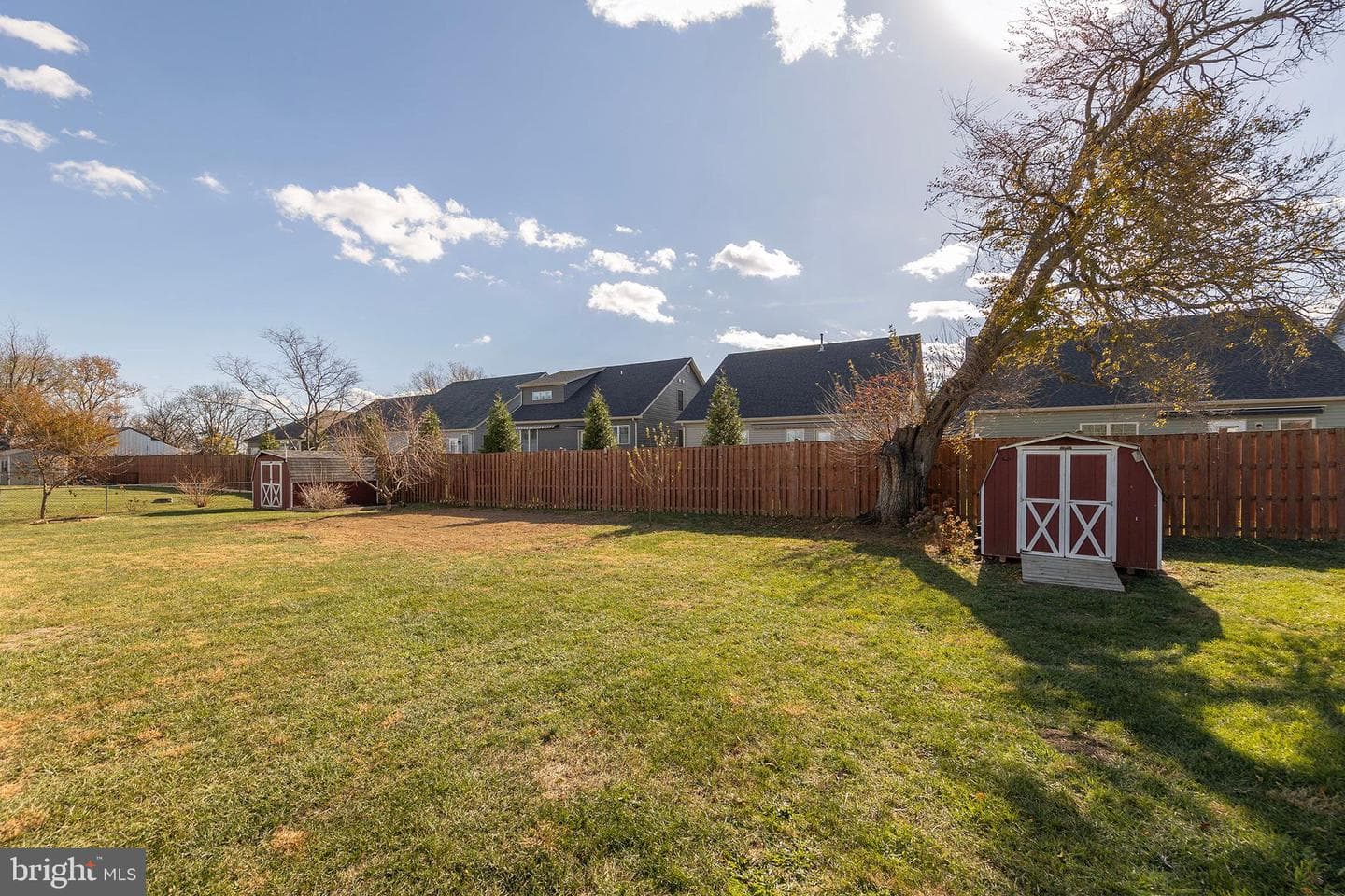 126 Plainfield Drive photo 28
