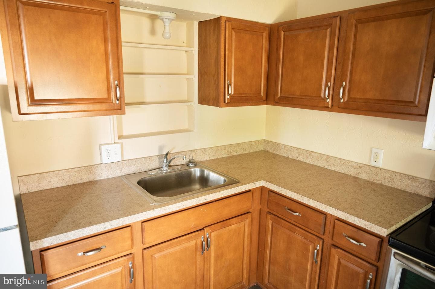 108 Martin Drive photo 10