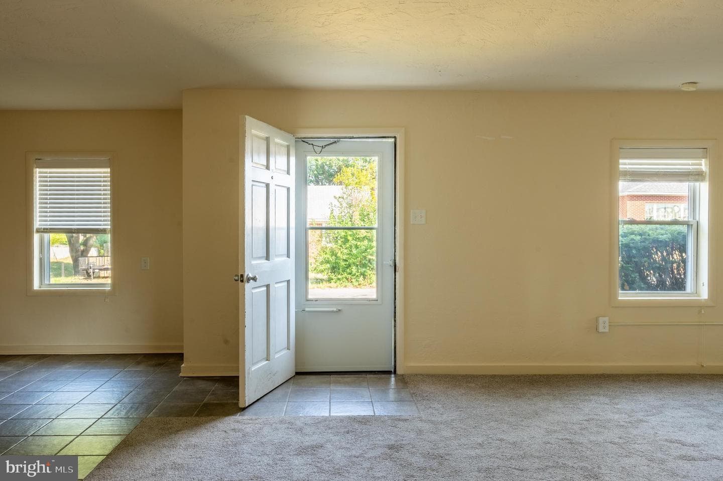 108 Martin Drive photo 14