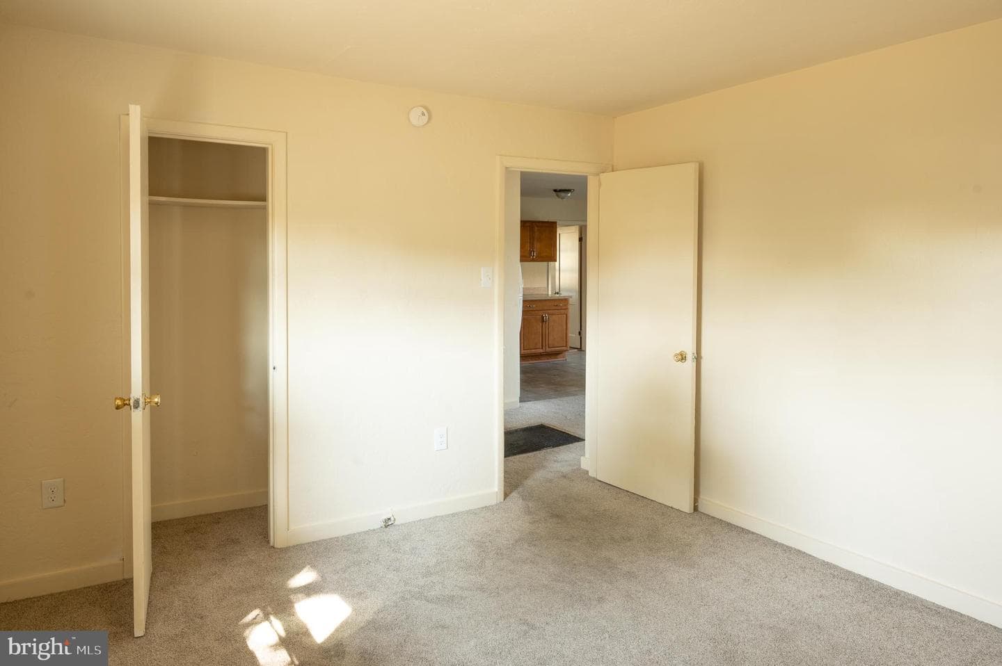 108 Martin Drive photo 19