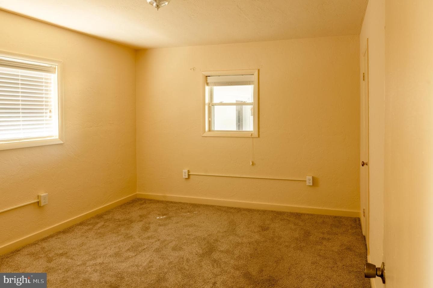 108 Martin Drive photo 21