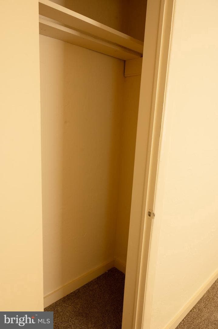 108 Martin Drive photo 27