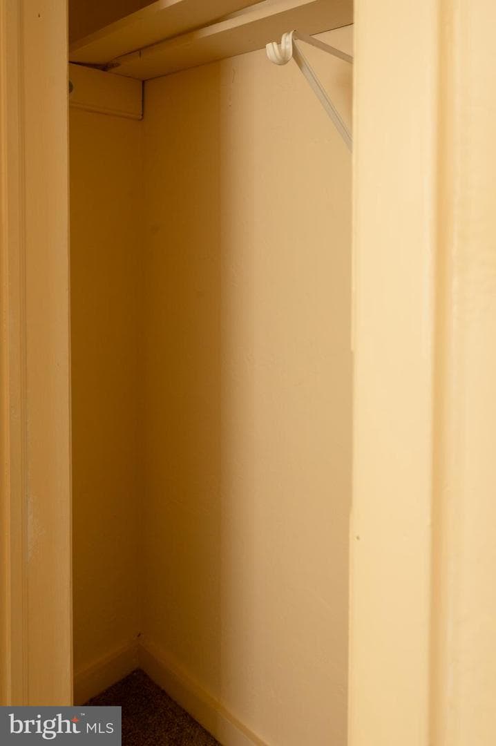 108 Martin Drive photo 28