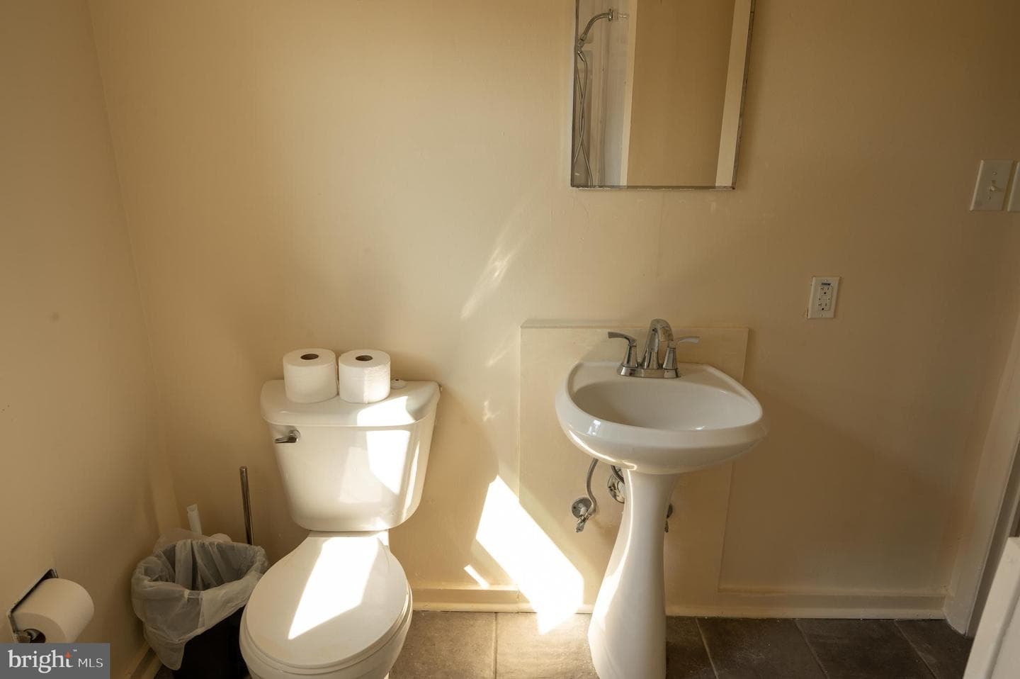 108 Martin Drive photo 31