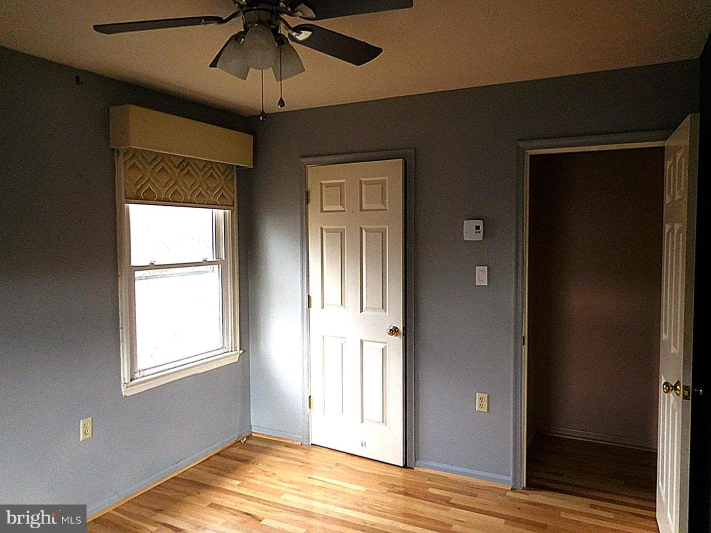 106 Woodtop Court photo 17
