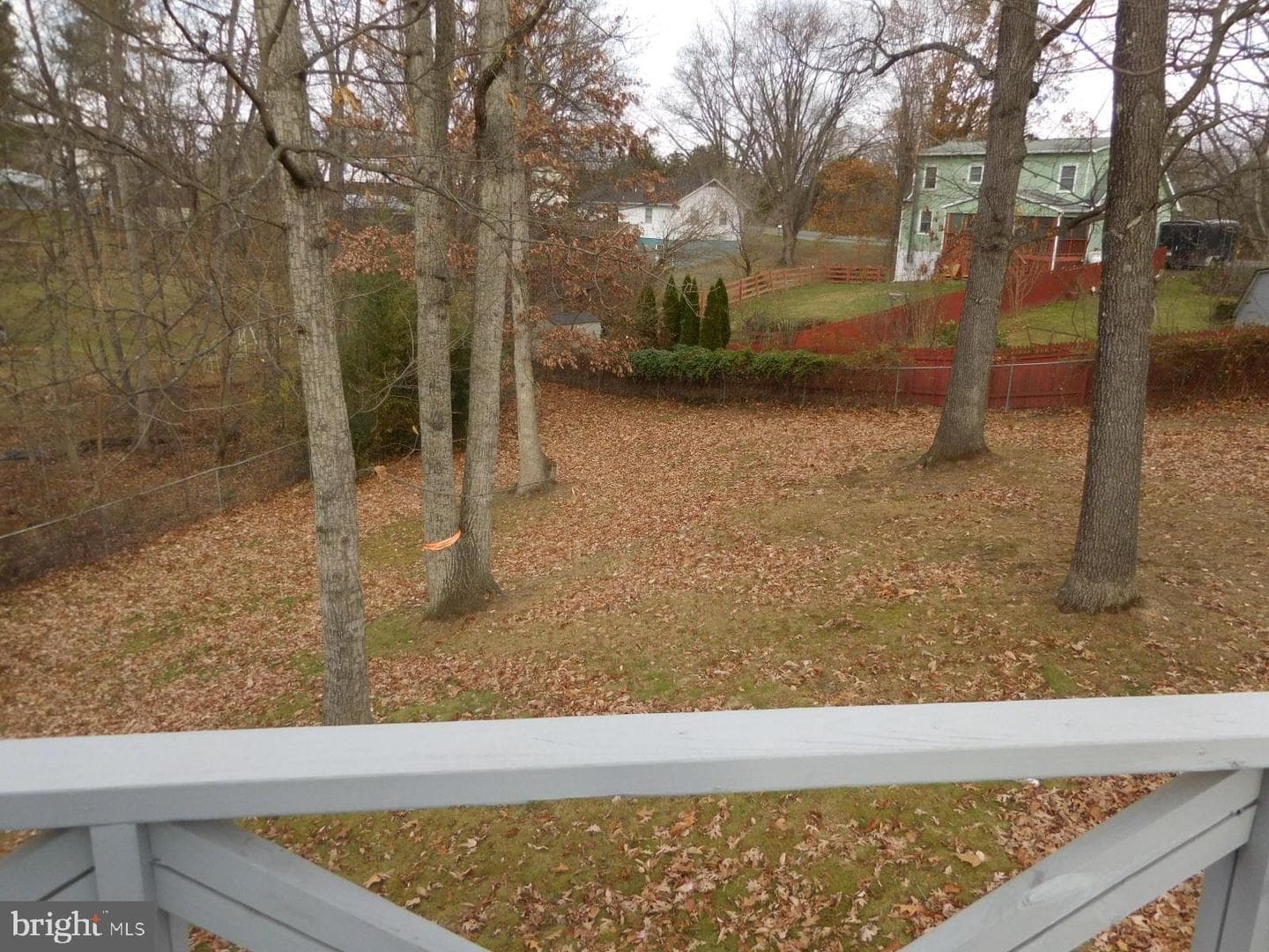 106 Woodtop Court photo 3