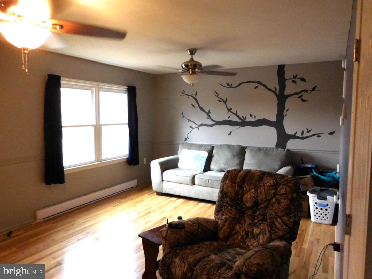 106 Woodtop Court photo 8