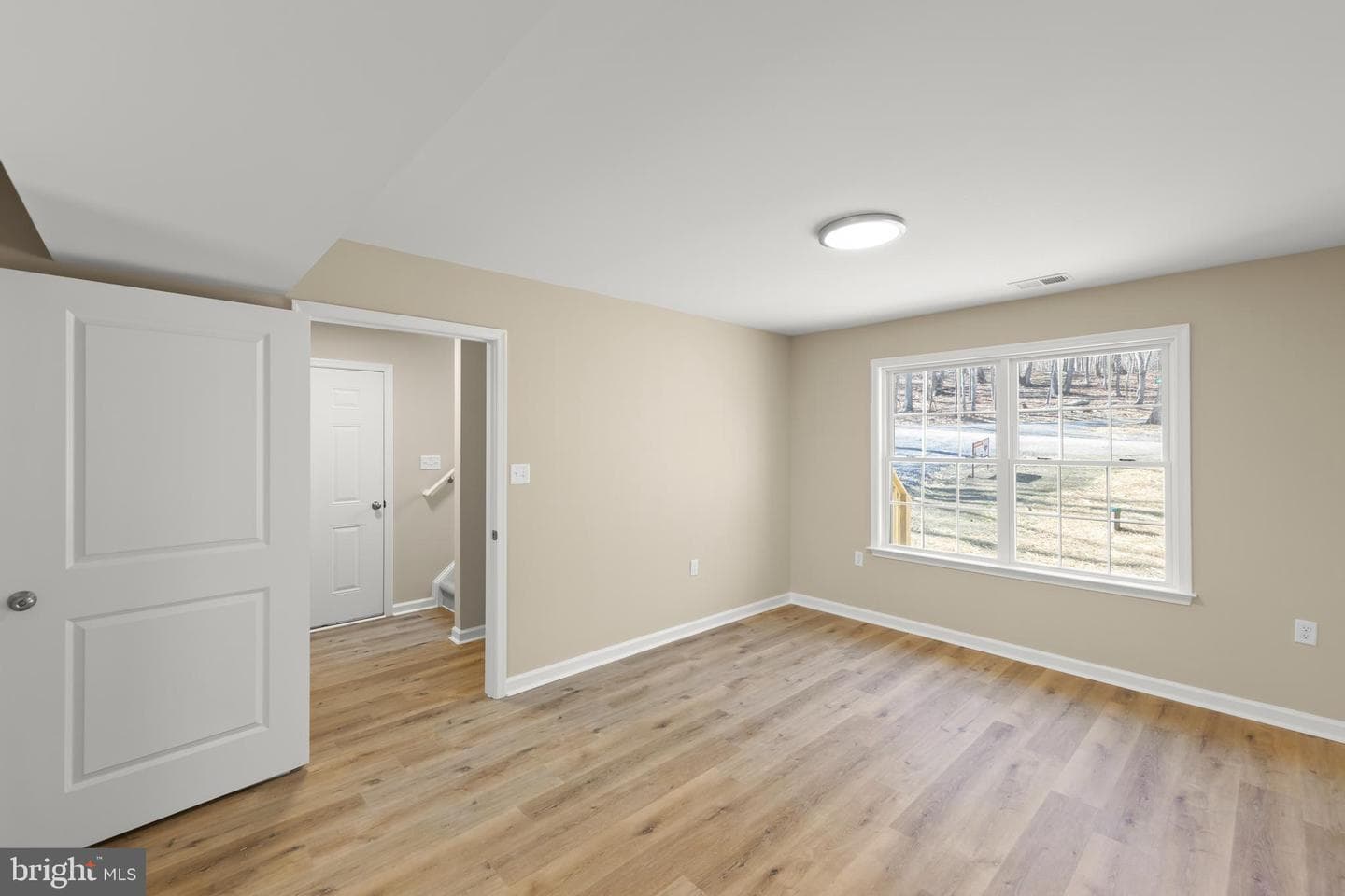 628 Cardinal Drive photo 25