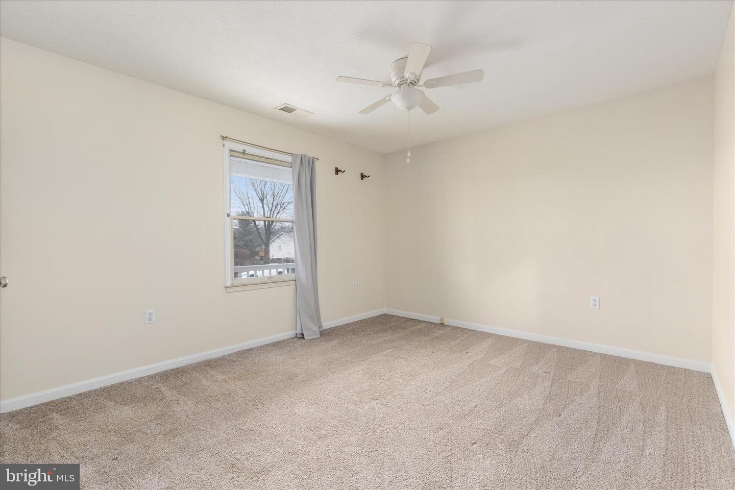 213 Tanager Drive photo 19