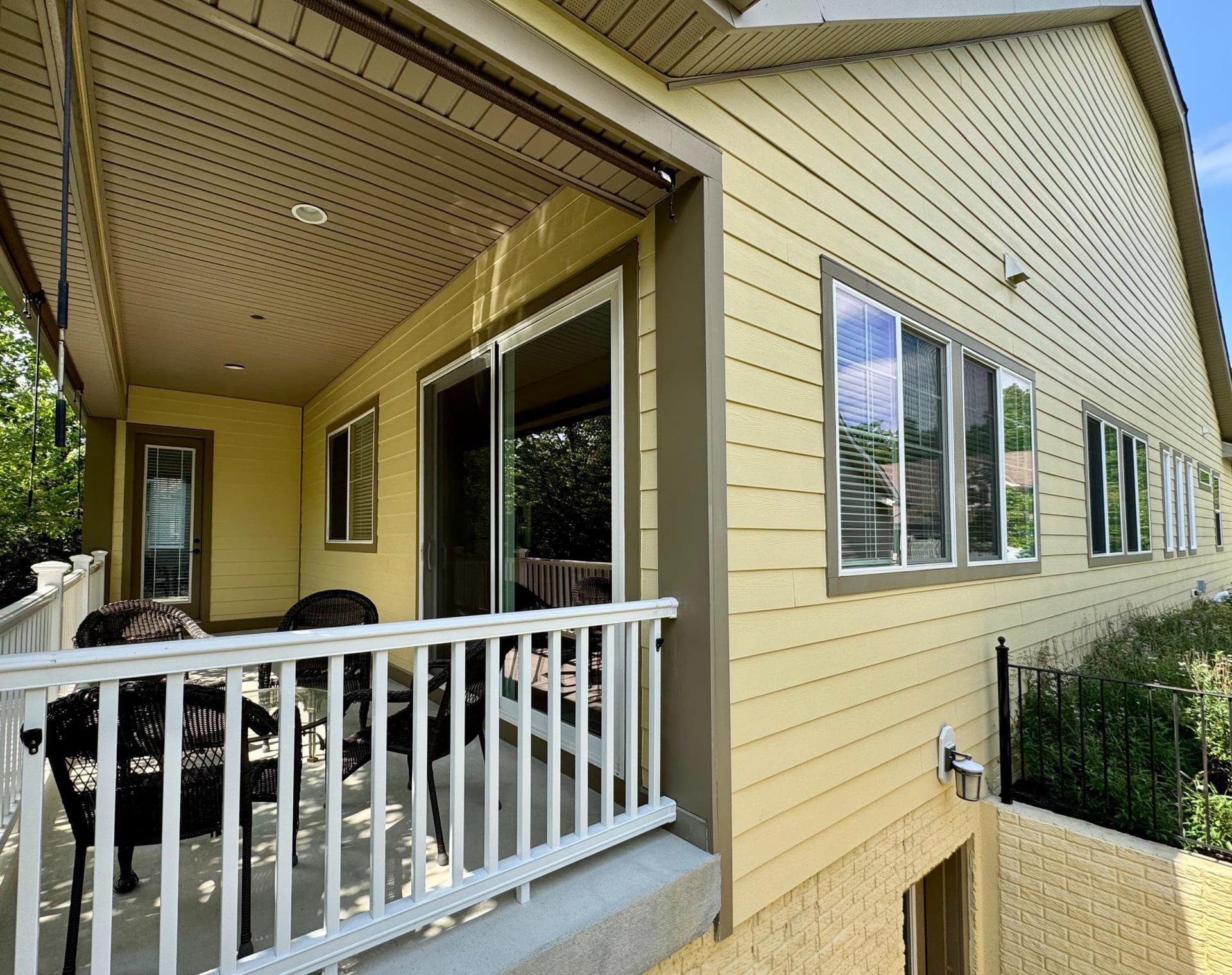 114 Turnstone Lane photo 15