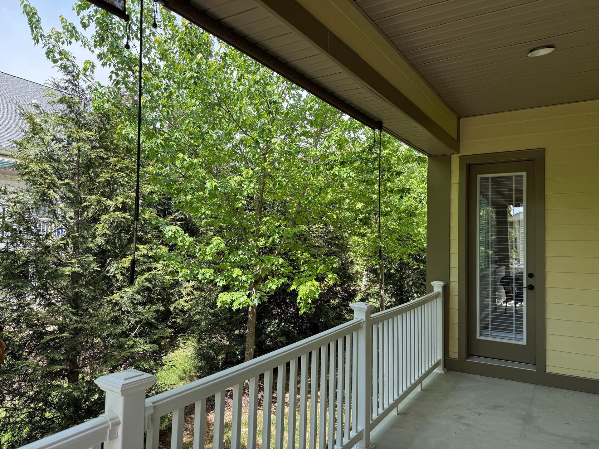 114 Turnstone Lane photo 16