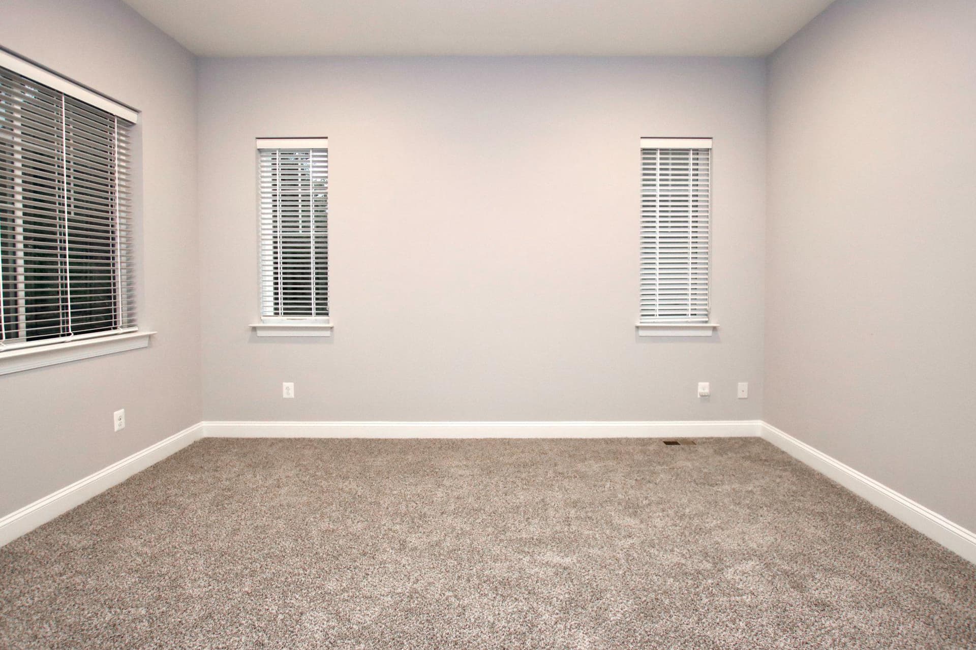 114 Turnstone Lane photo 19