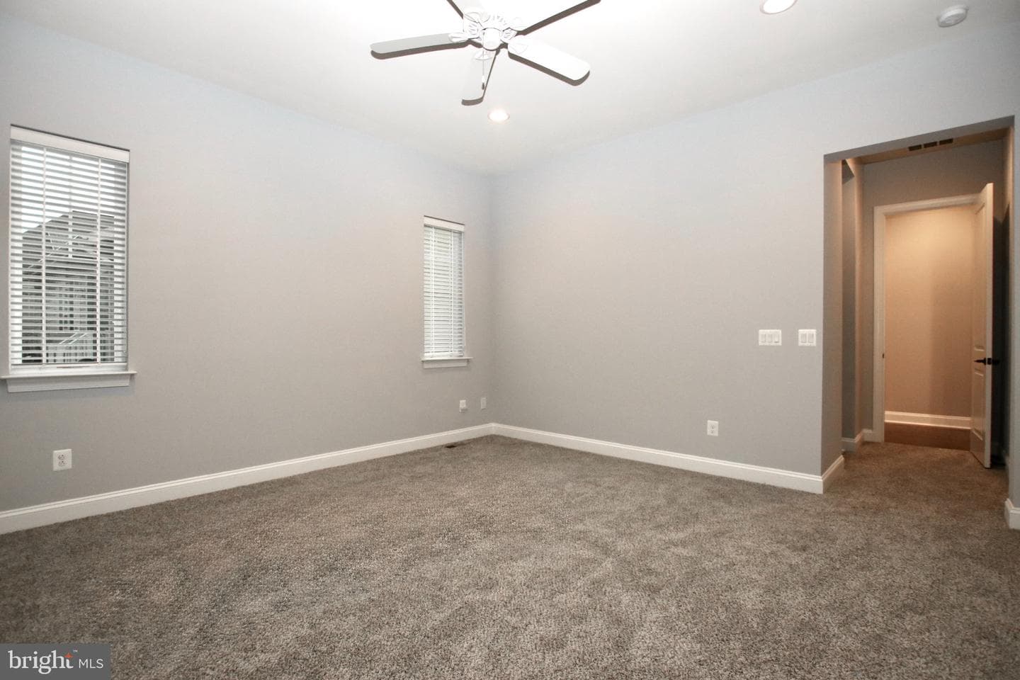 114 Turnstone Lane photo 20