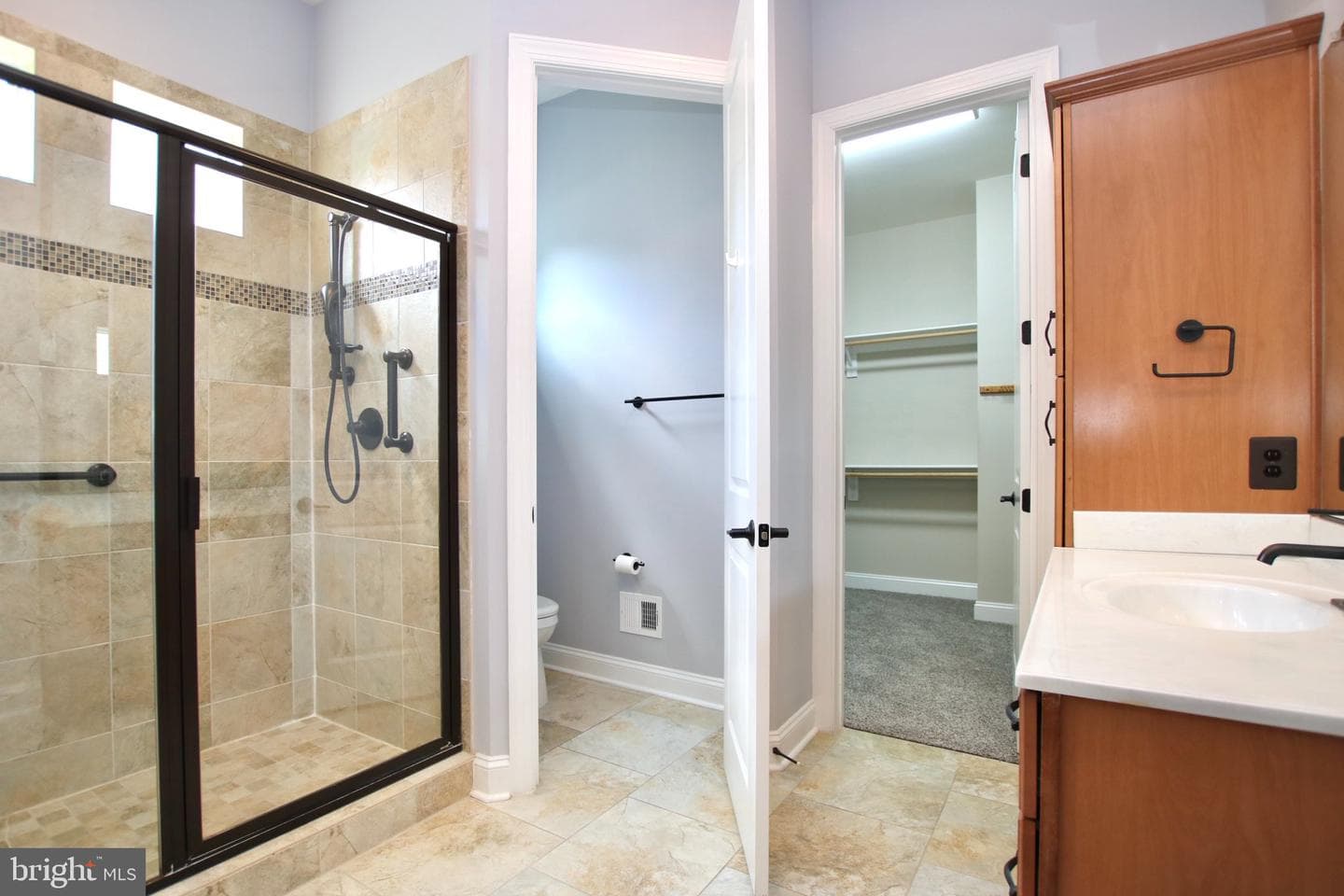 114 Turnstone Lane photo 24