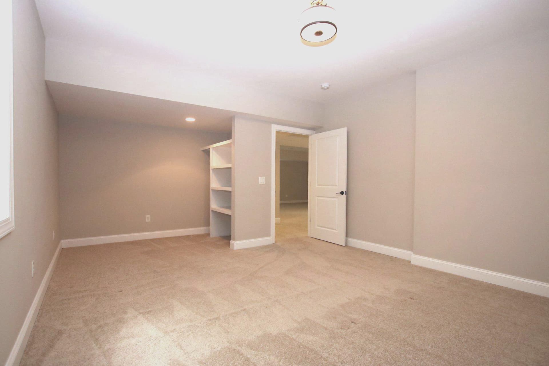 114 Turnstone Lane photo 38