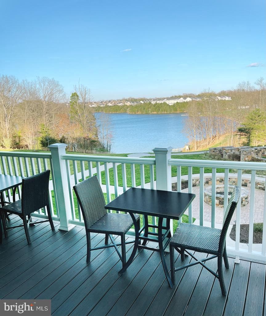 114 Turnstone Lane photo 49