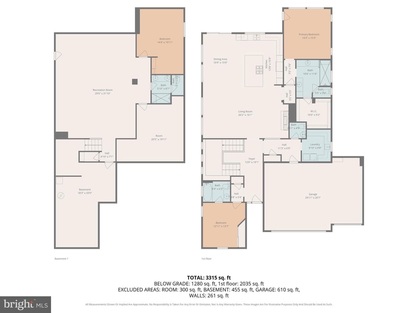 114 Turnstone Lane photo 55