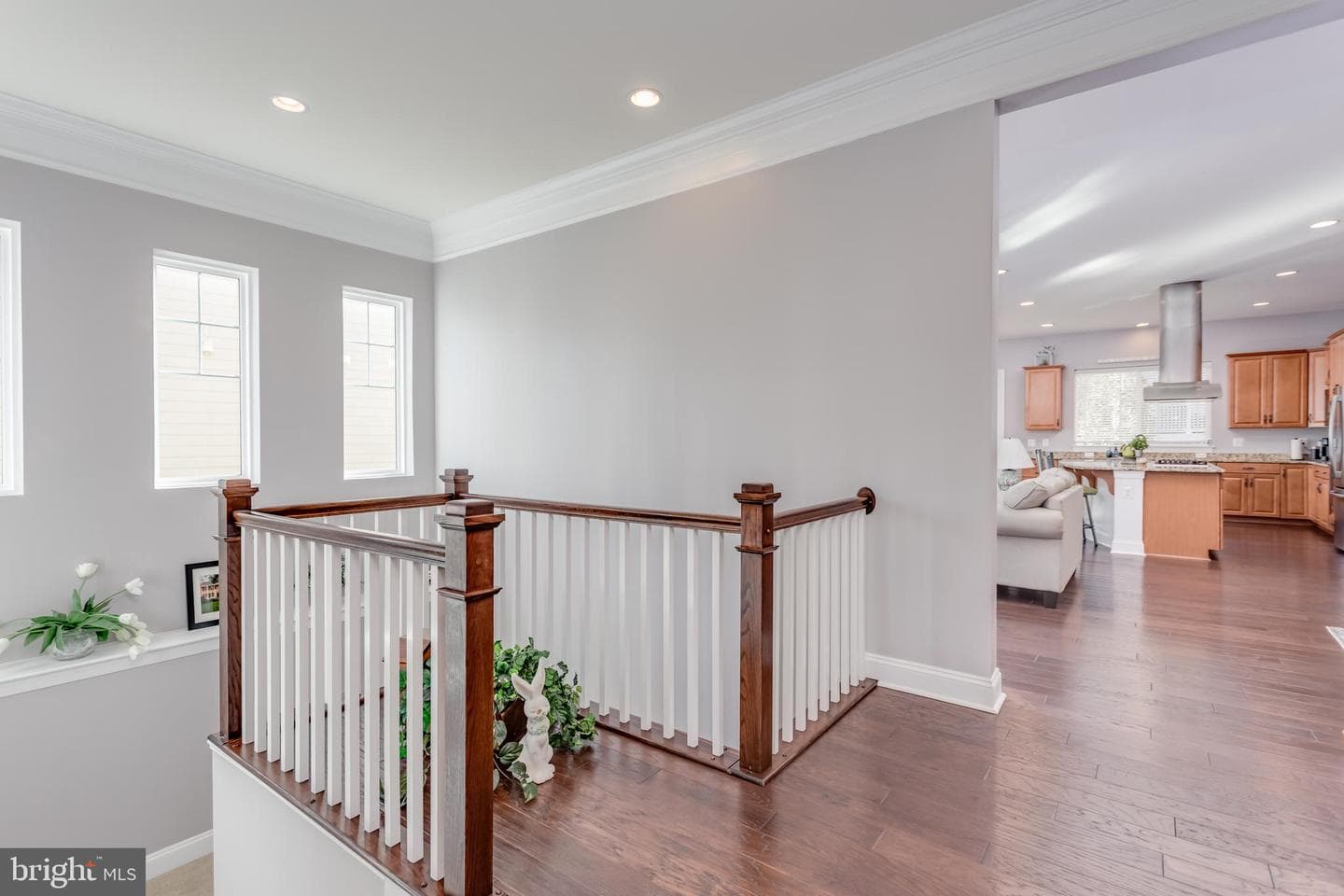 114 Turnstone Lane photo 6