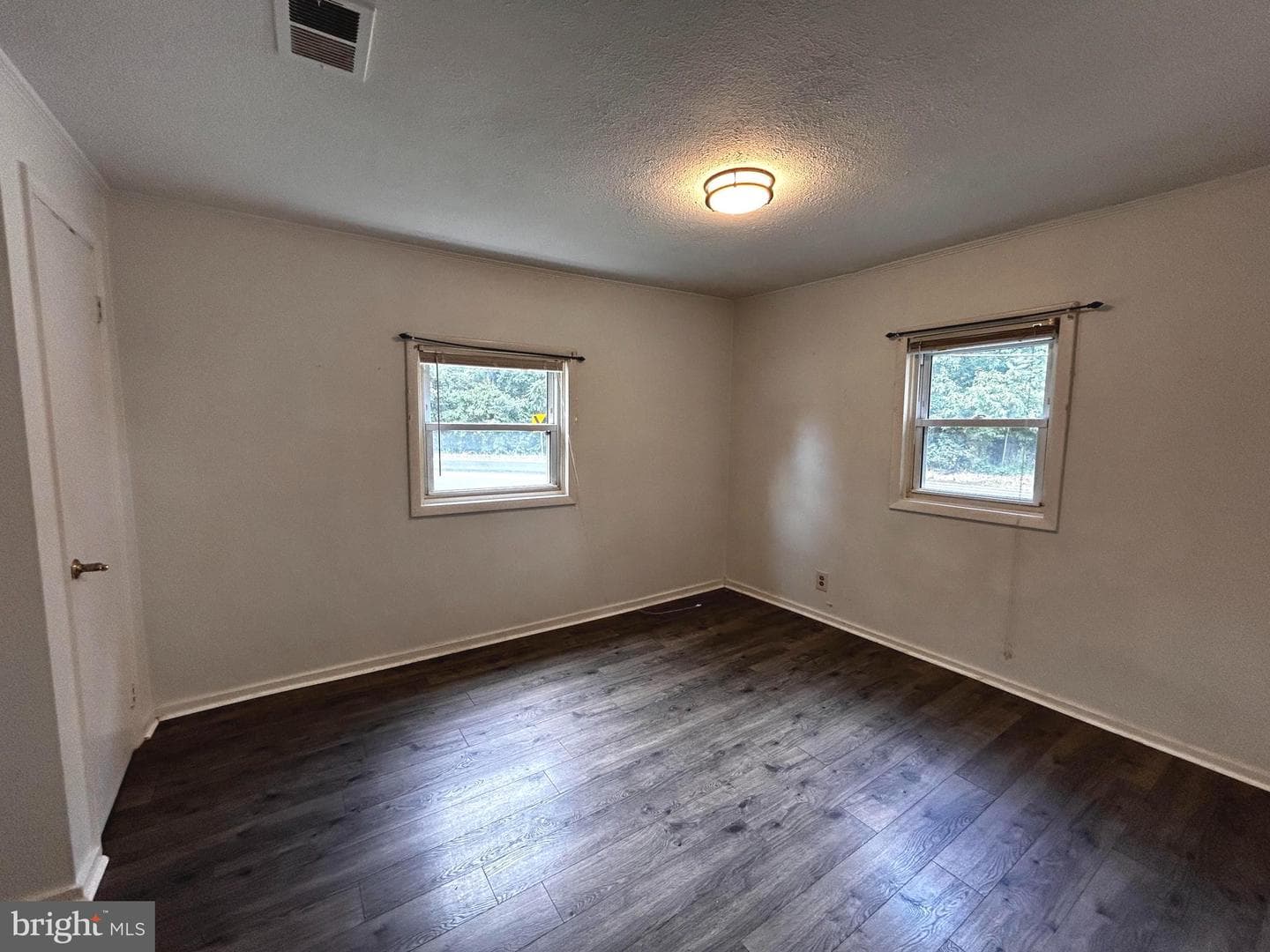 703 White Oak Road photo 10