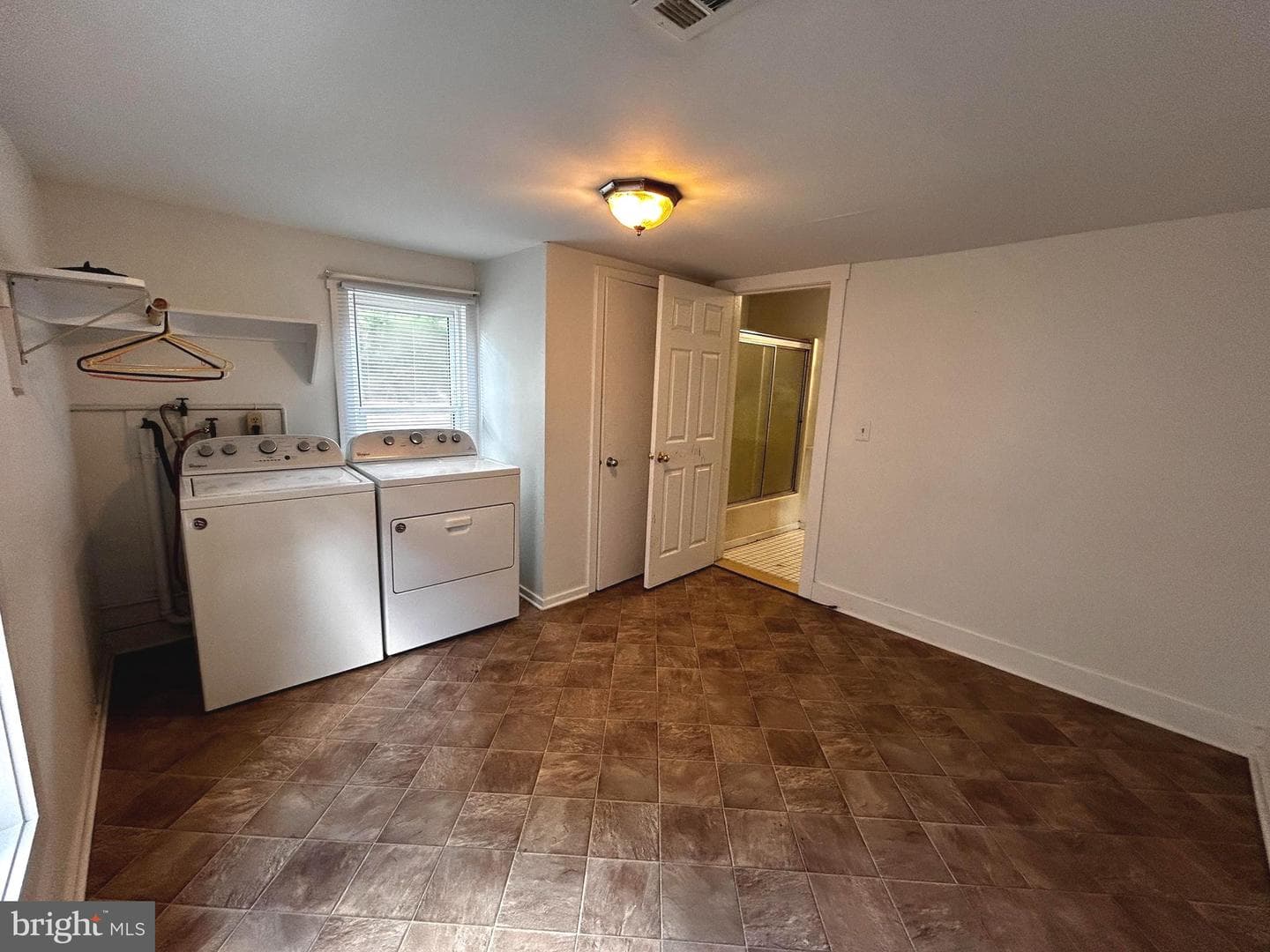 703 White Oak Road photo 11