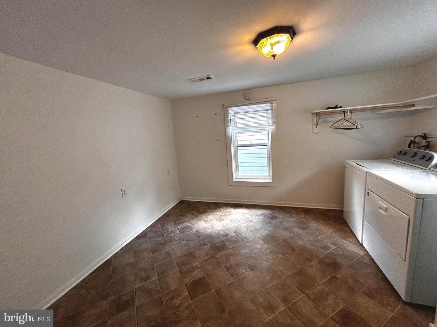 703 White Oak Road photo 13