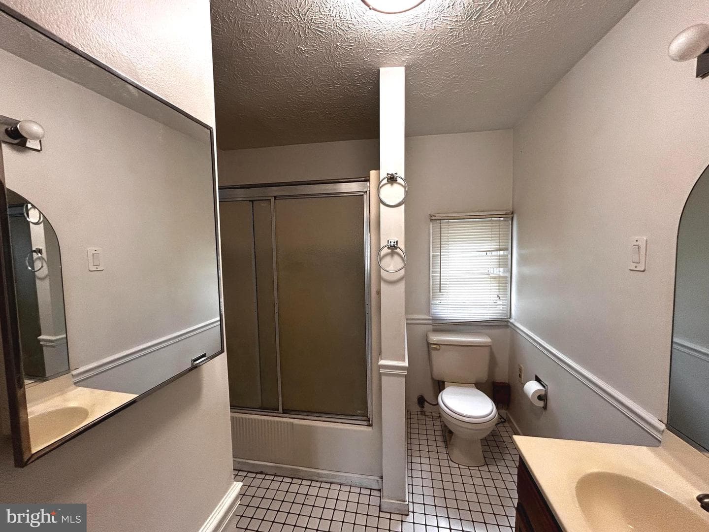 703 White Oak Road photo 14