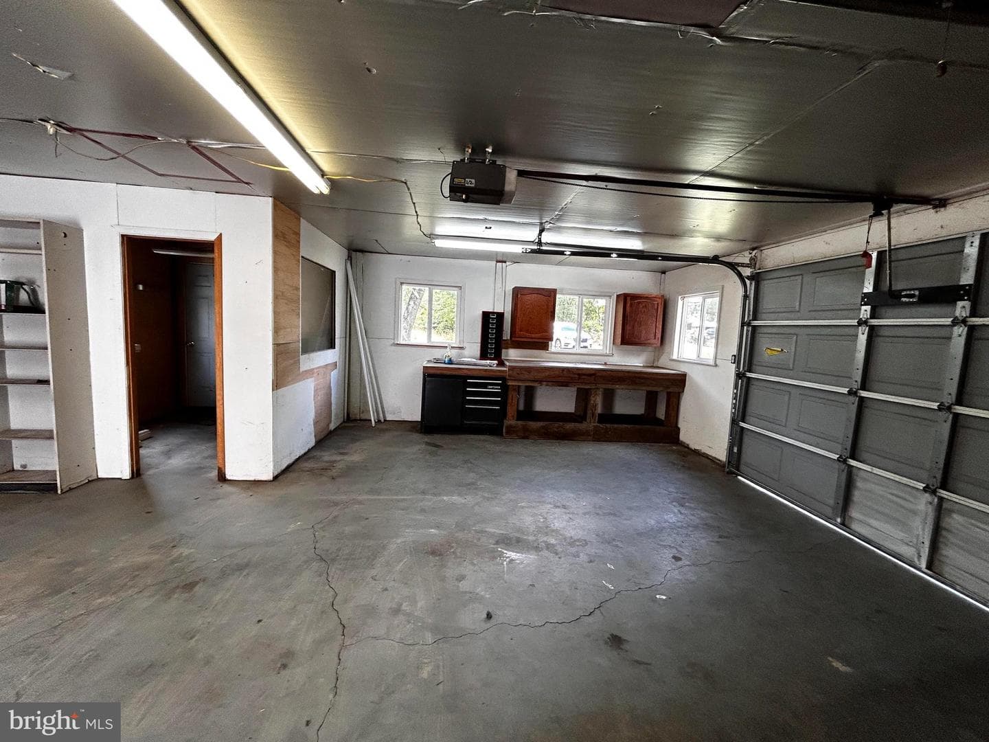 703 White Oak Road photo 22
