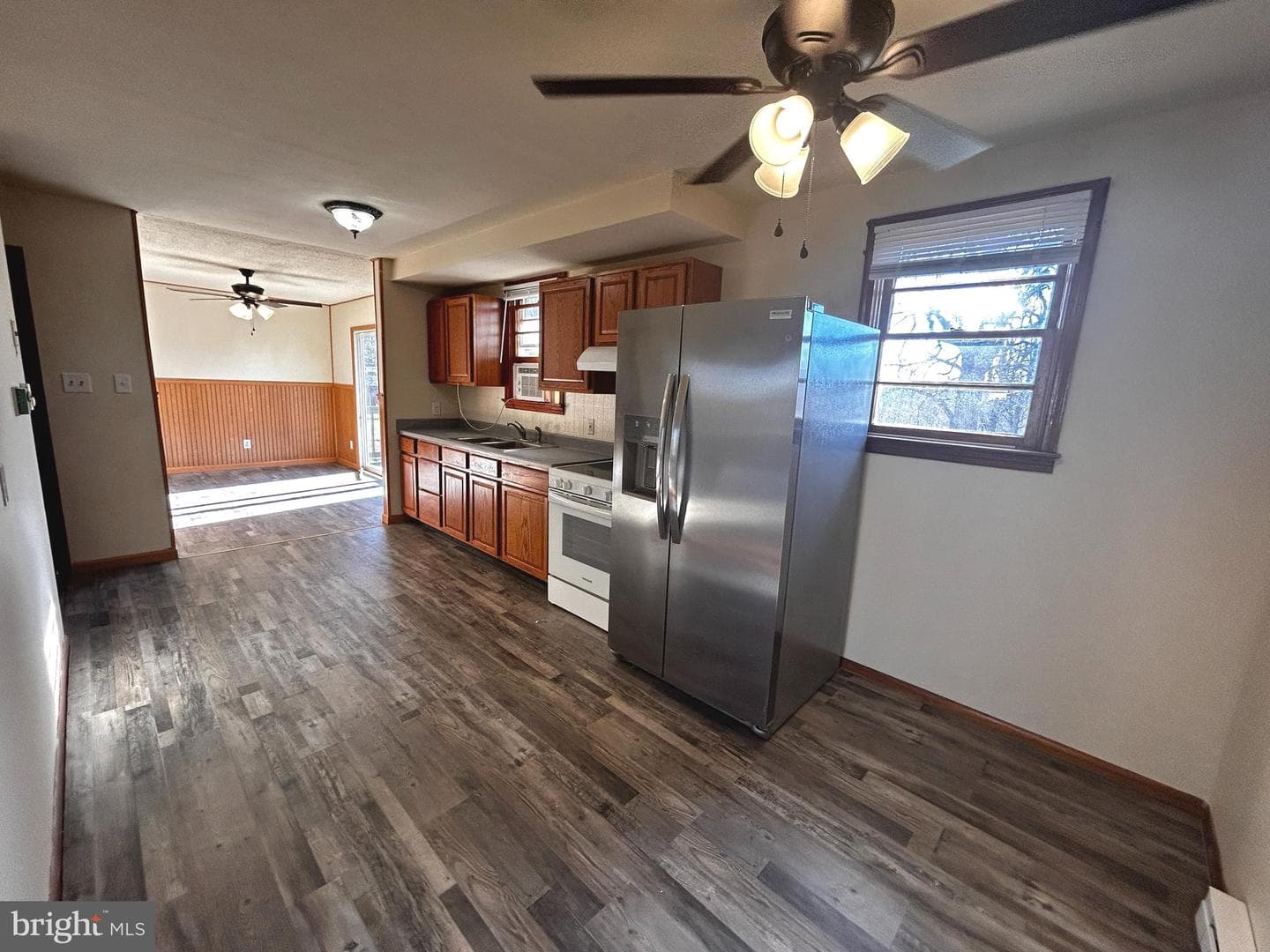 760 Jordan Springs Road photo 10
