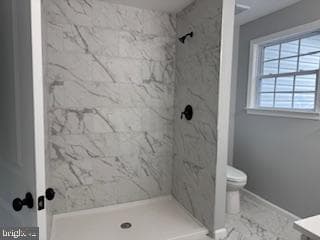 109 Glen Ridge Road photo 14