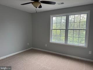 109 Glen Ridge Road photo 19