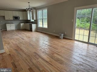 109 Glen Ridge Road photo 5