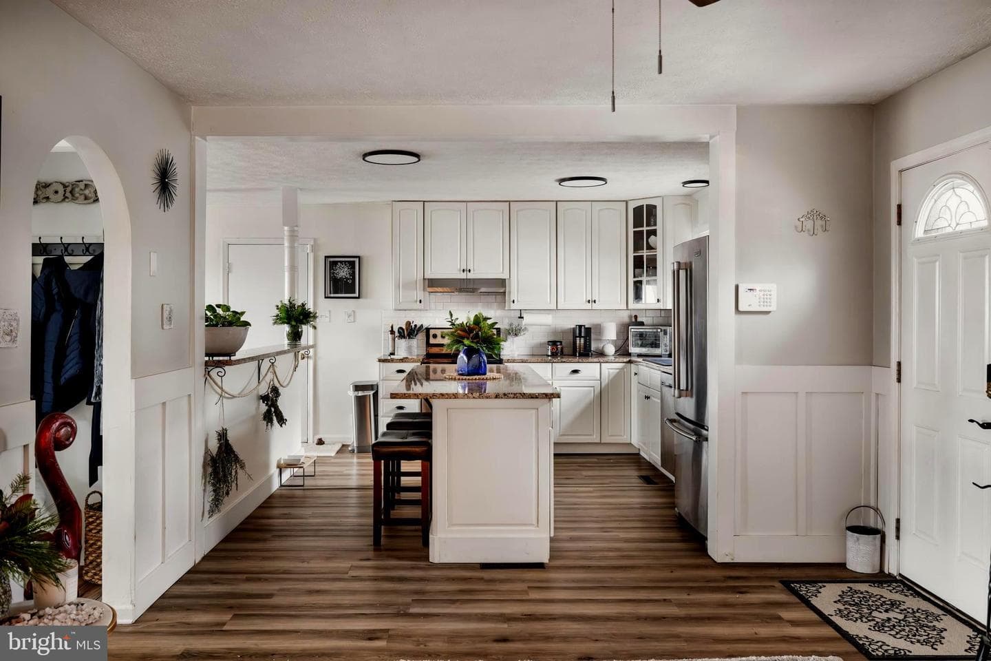 3466 Middle Road photo 10