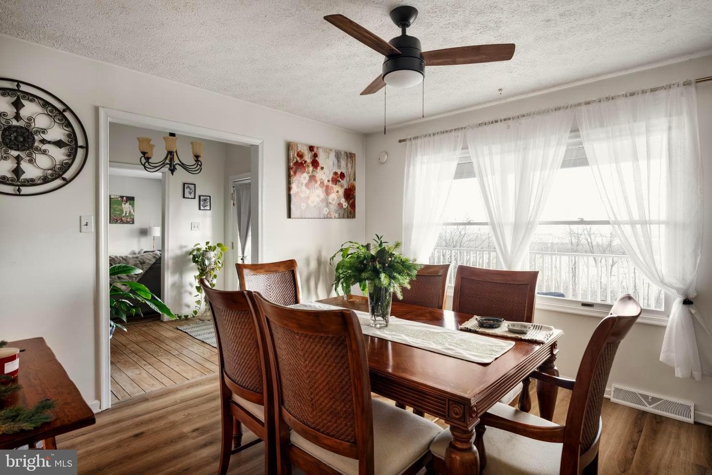 3466 Middle Road photo 12