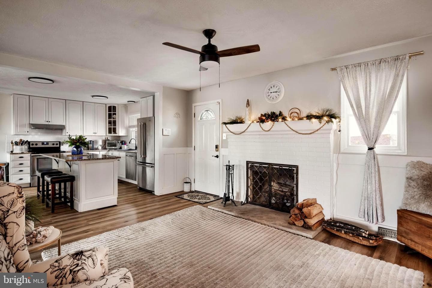 3466 Middle Road photo 14