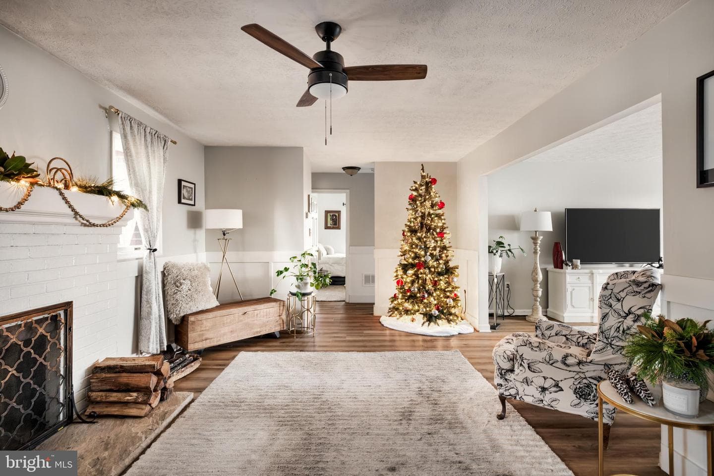 3466 Middle Road photo 16