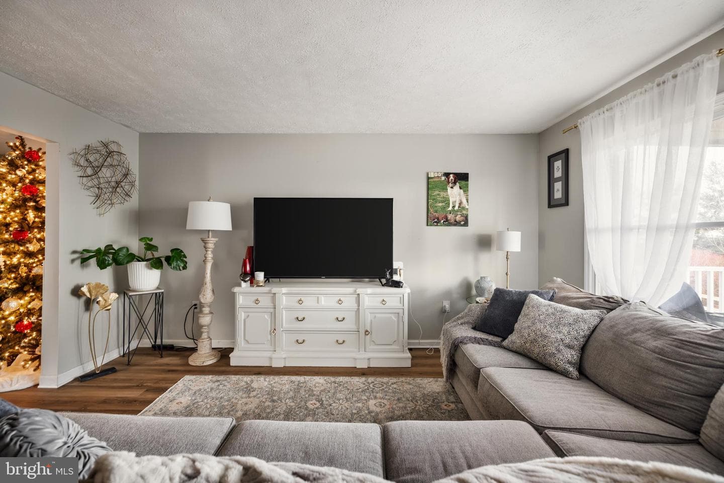 3466 Middle Road photo 17