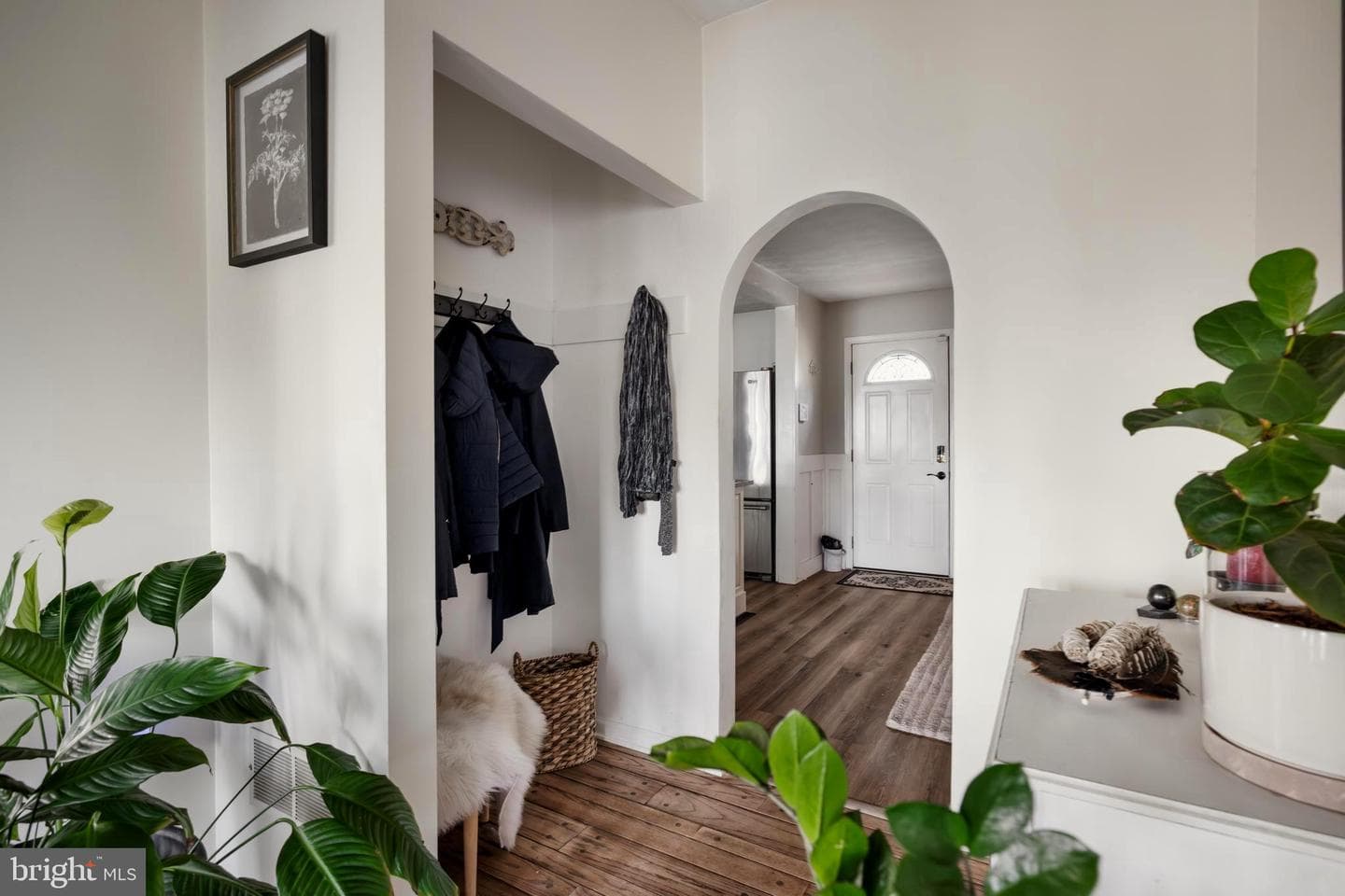 3466 Middle Road photo 19