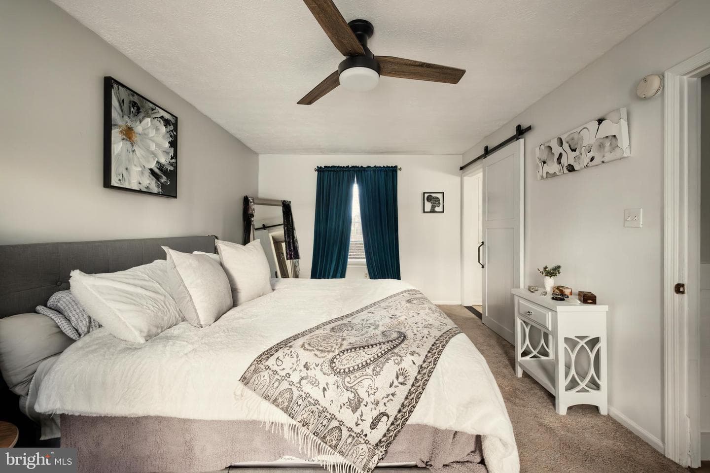 3466 Middle Road photo 21