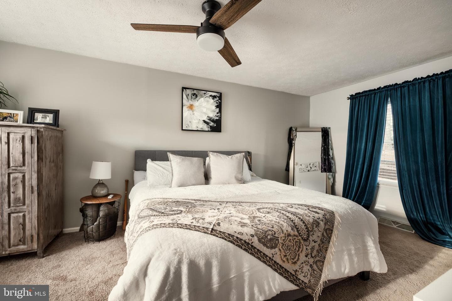 3466 Middle Road photo 22