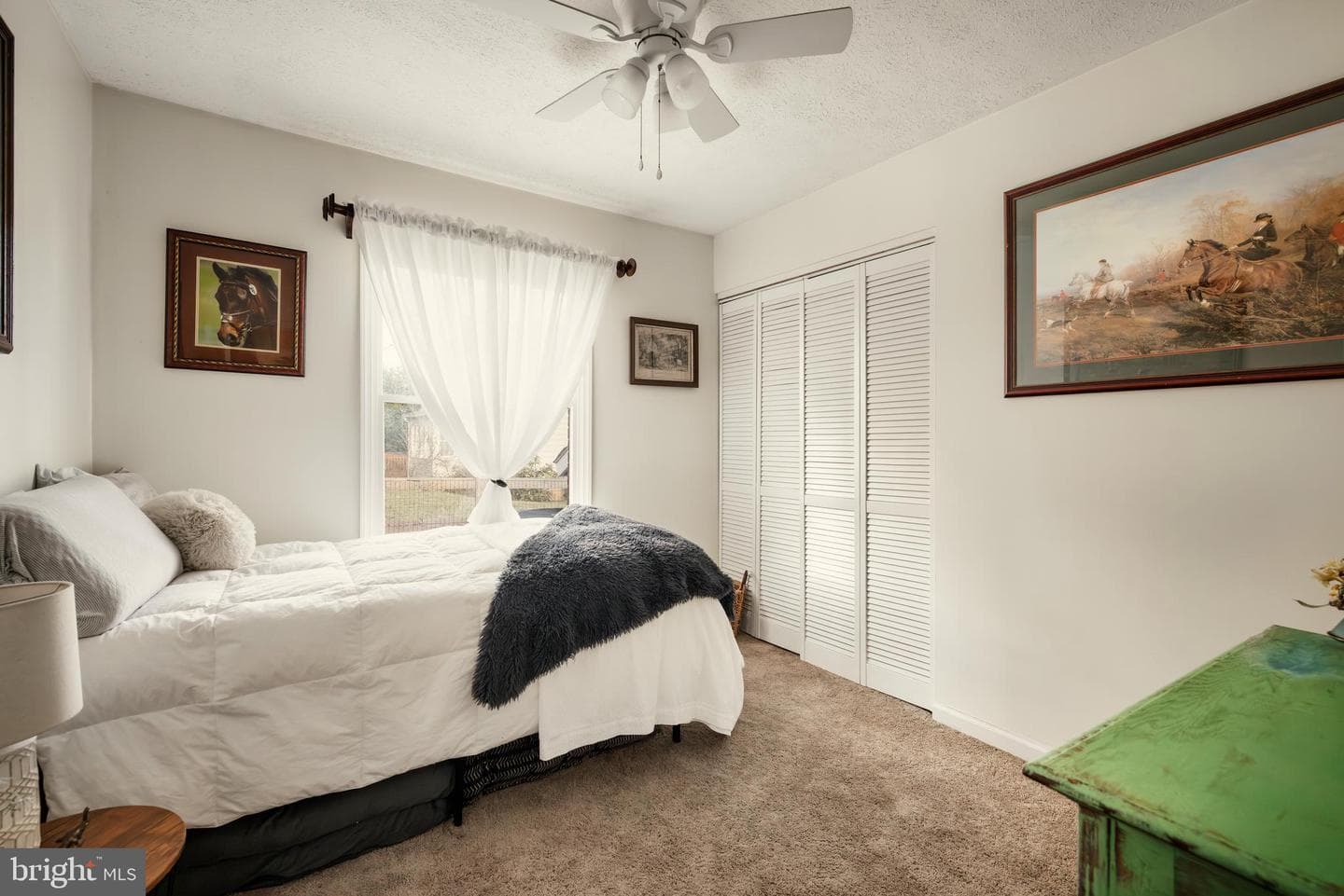3466 Middle Road photo 25