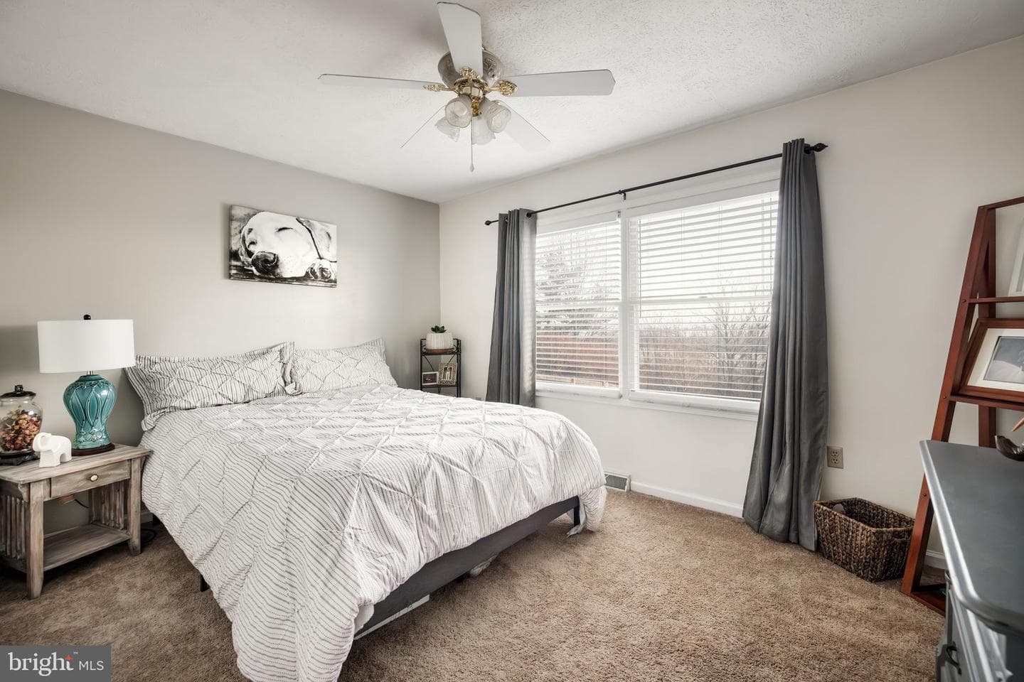 3466 Middle Road photo 27