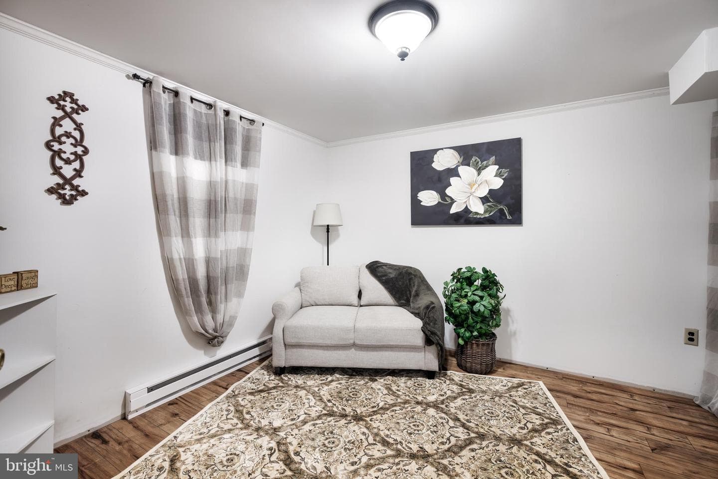 3466 Middle Road photo 28
