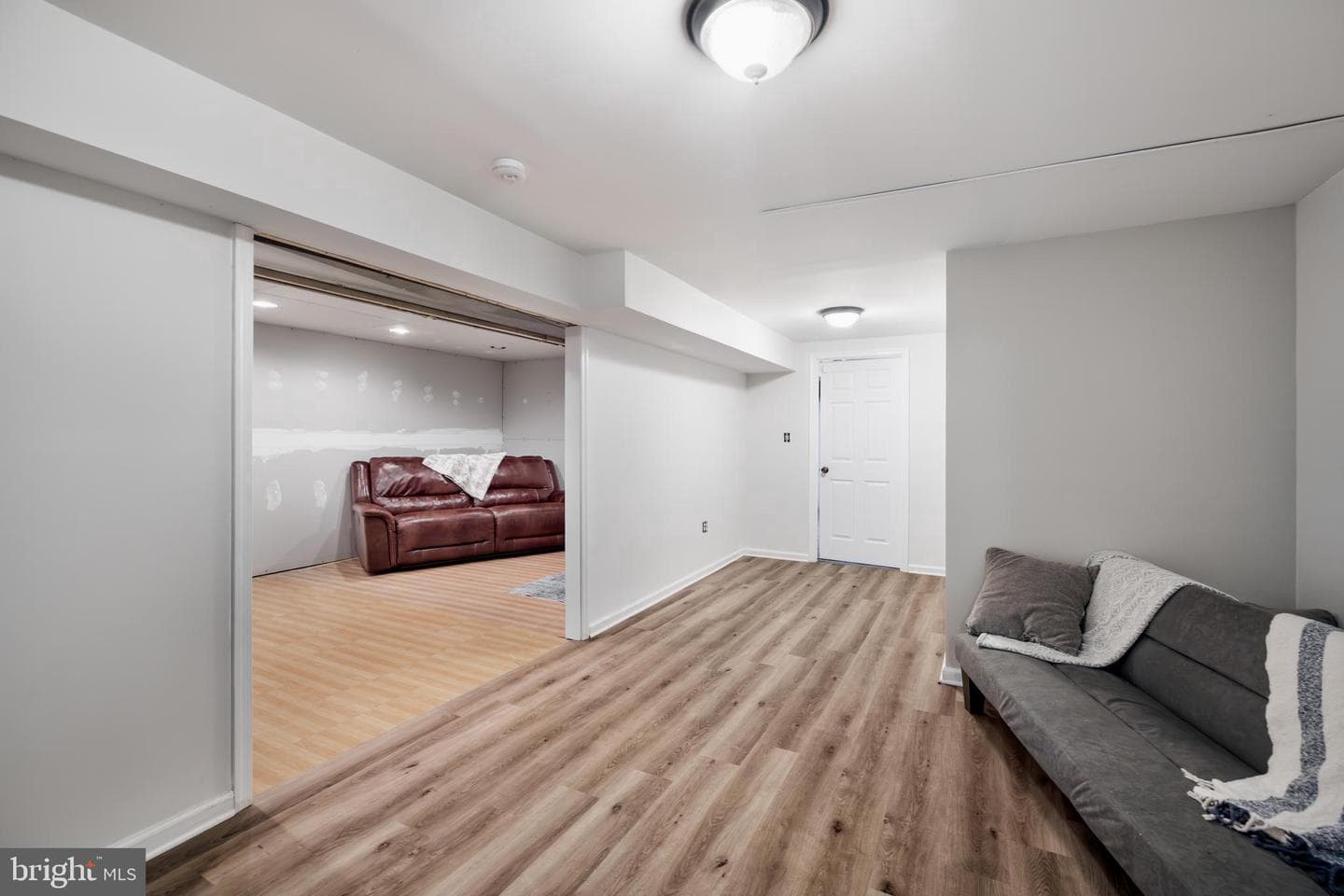 3466 Middle Road photo 29