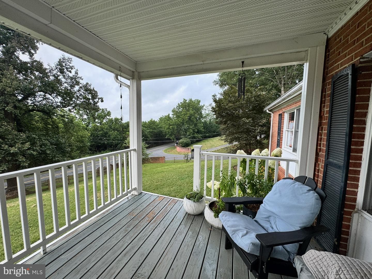 3466 Middle Road photo 3