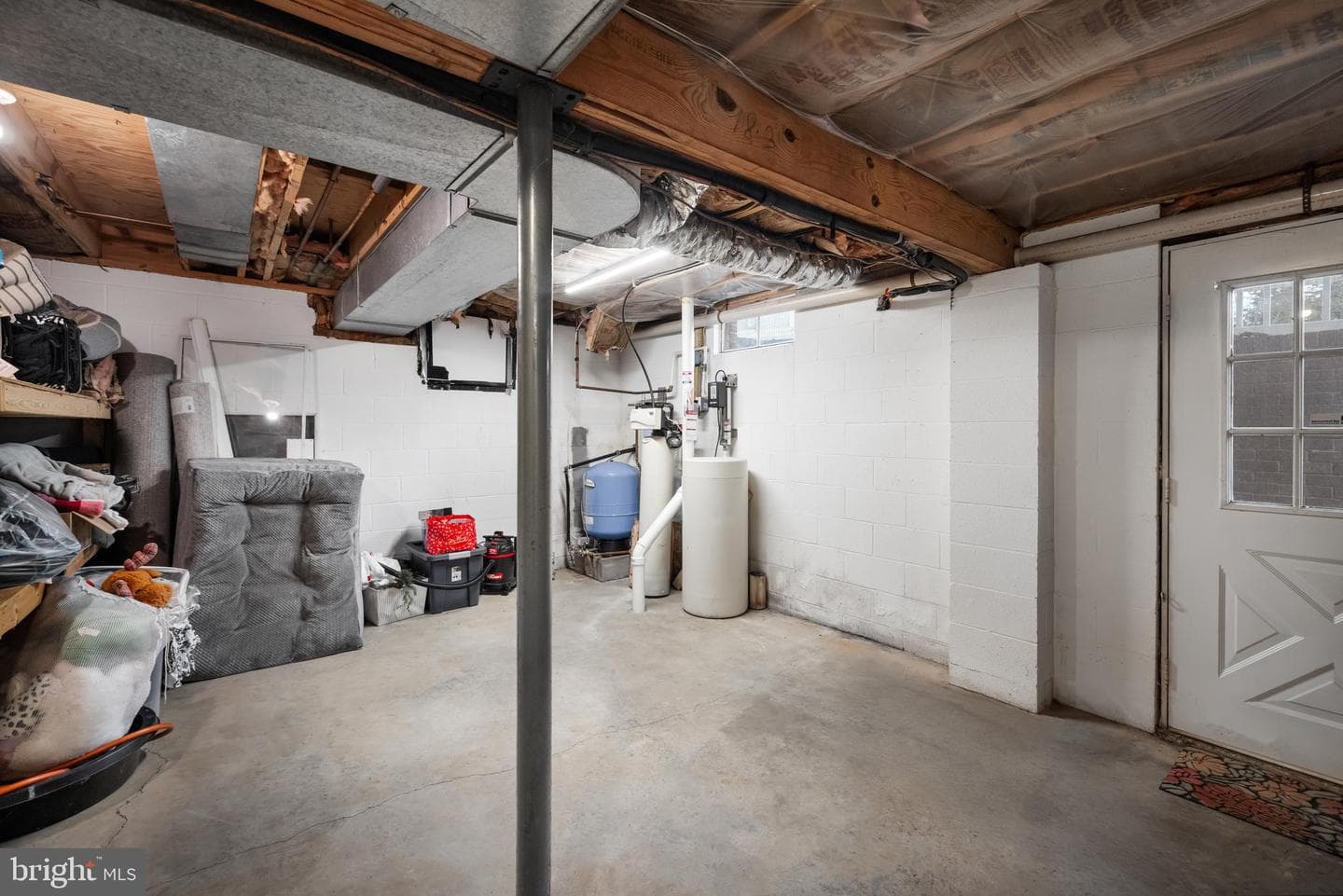 3466 Middle Road photo 34