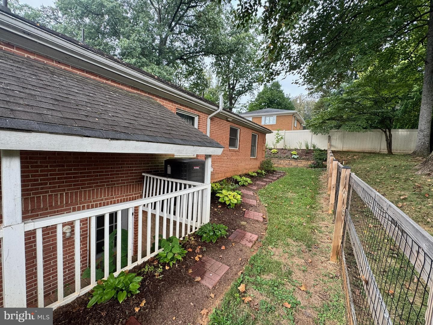 3466 Middle Road photo 40